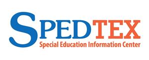 Sped TEX